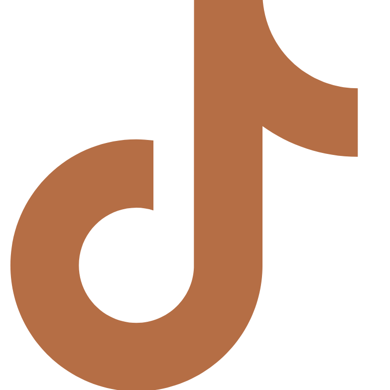 Diseño sin título (45).png