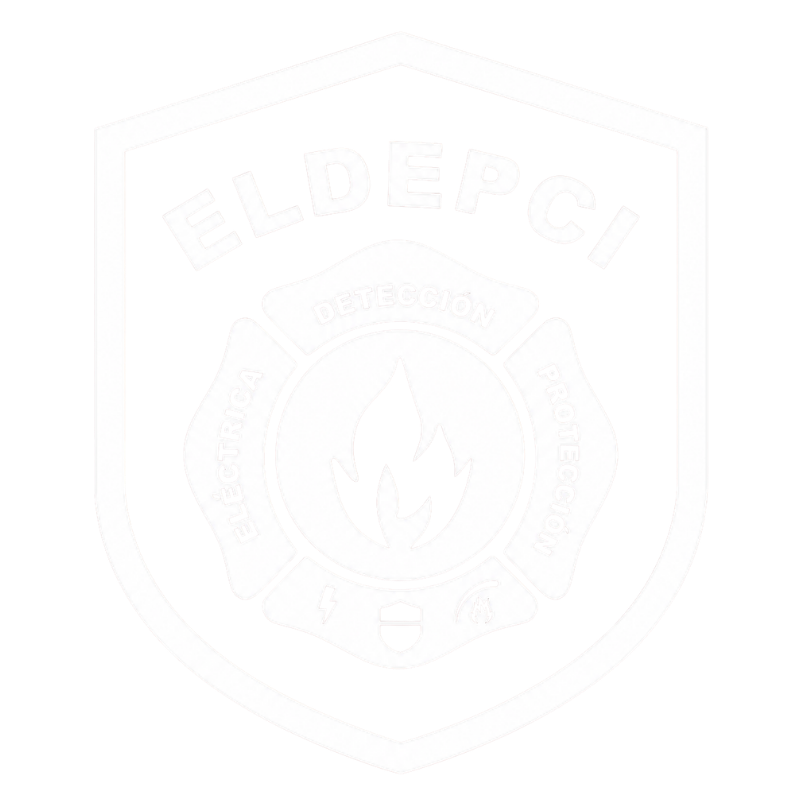 Diseño sin título (37).png