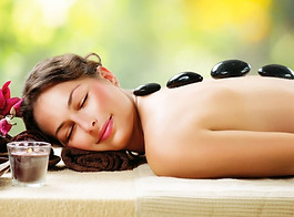 hot stone massage.jpg