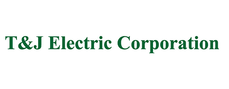 RC Foundation 11.5x4.5 (4).png