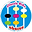 www.classickidsabacus.info favicon