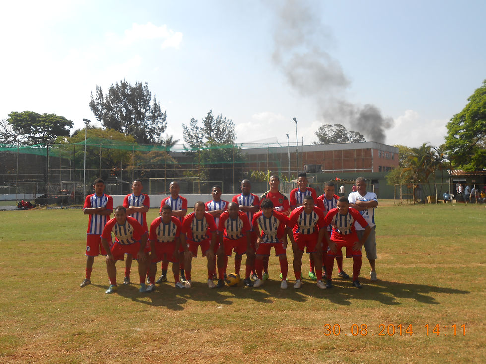 Fantástico