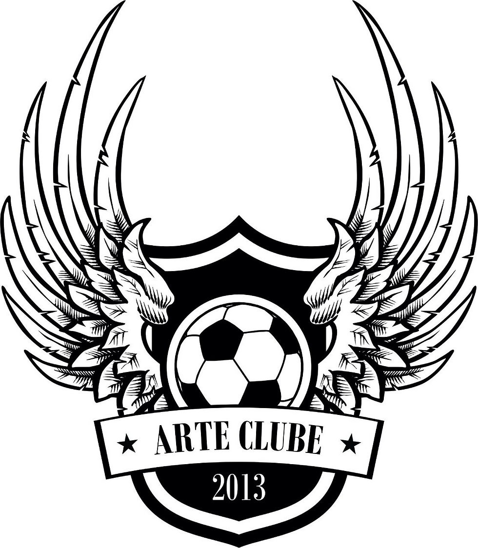 Arte Clube