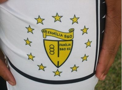 Família F.C.