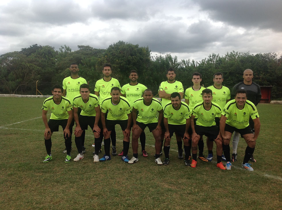 SPORTING