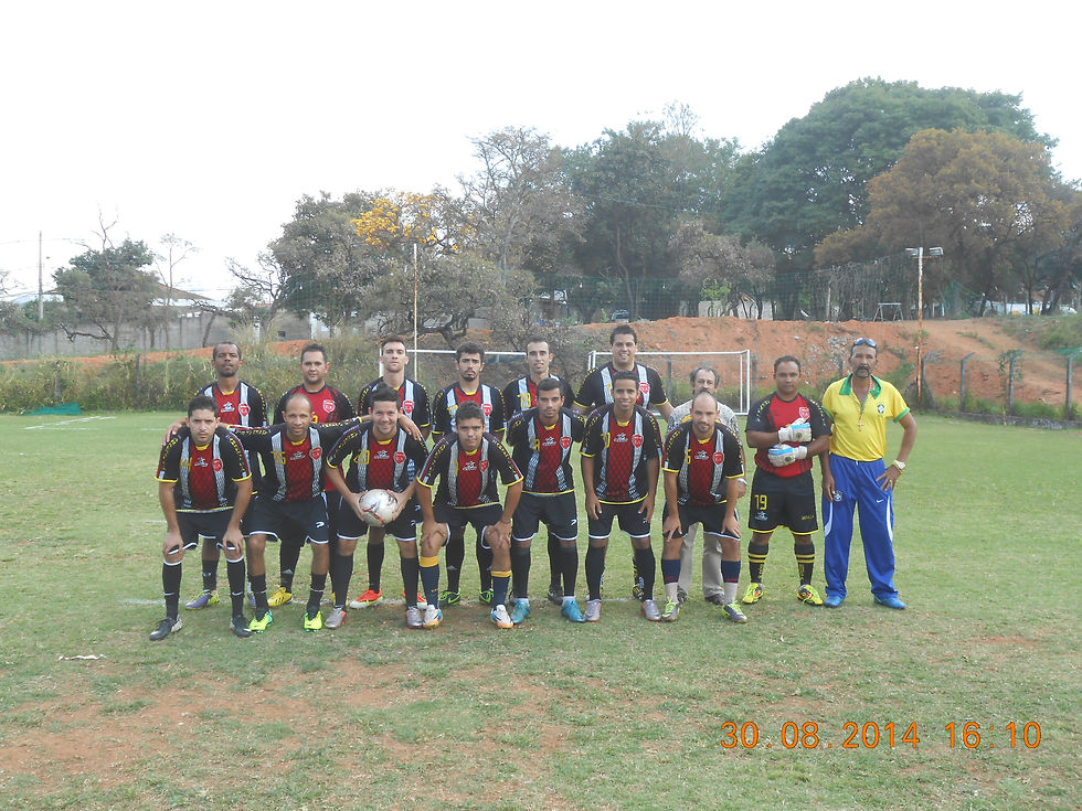 Arsenal