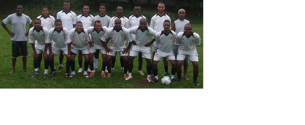 Família F.C.