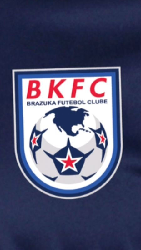 Brazuka Futebol Clube