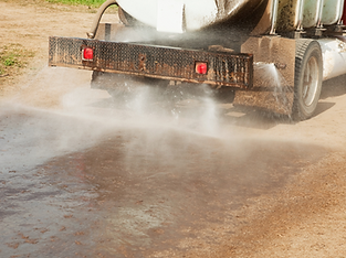 All Ontario Dust Control Consultations.png
