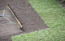 prepare-for-turf-grass