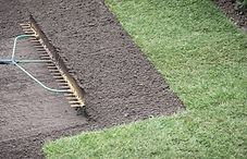 prepare-for-turf-grass