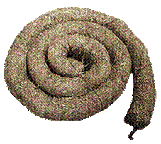 Our Stenlog's are available in a wide variety of conveniently sized rolls