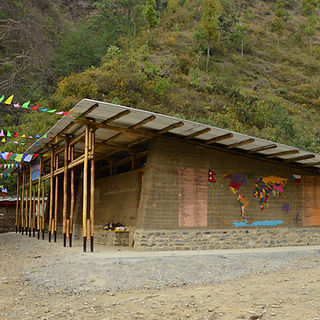 Mela 2 _ Exterior 1.jpg