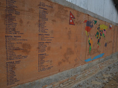 DSC_0877.JPG
