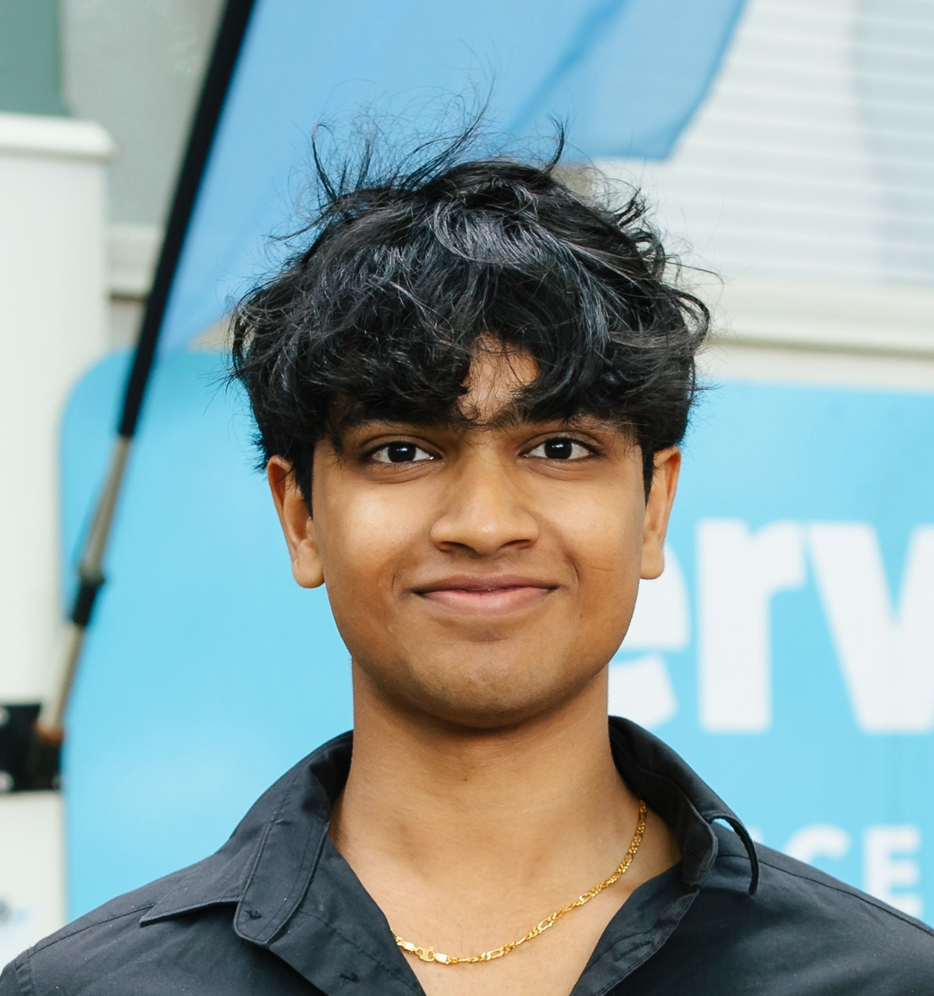 Writer: Kalana Piramanage