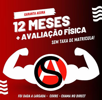 Plano Anual.jpeg