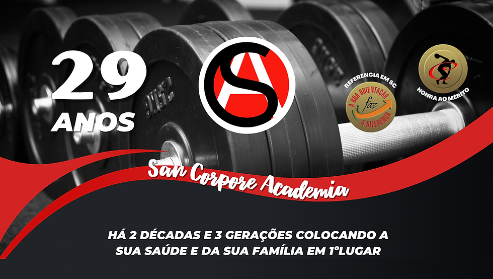 tv san corpore 2026 AT.png