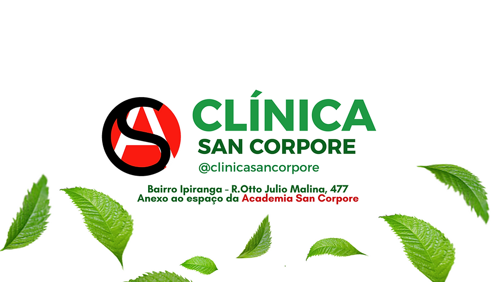 tv san corpore 2024 (10).png