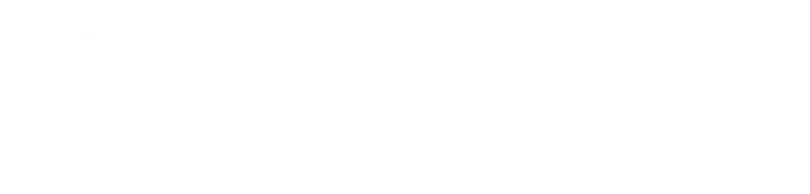 Recurso 10.png