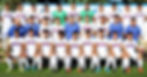 Plantel-2015-2016-Segunda-Division.jpg