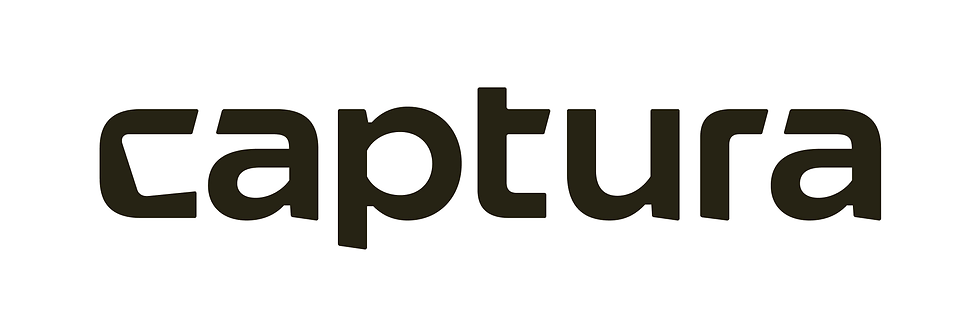 Captura_Logo_RGB_Dark