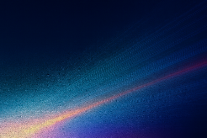 ChatGPT Image Aug 14, 2025, 07_51_15 AM.png