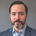 Jay Green Headshot.jfif