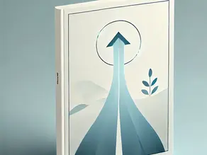 E-Guide: Breaking Through Career Stagnation in Sales