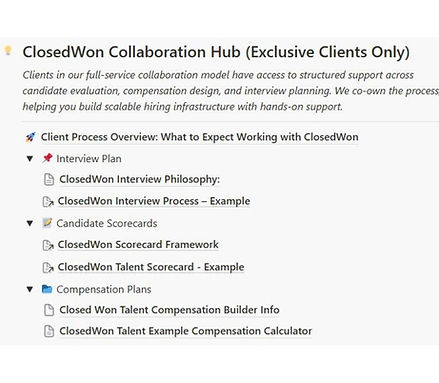 Untitled design (17).jpg