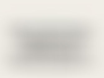 Cream cover with teal "For Founders & Hiring Managers" eyebrow and bold black serif text reading "Why Retention Matters at Seed & Series A."