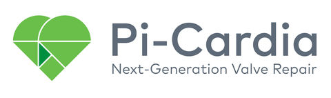 Pi-Cardia_Logo-v2-01
