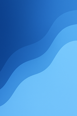 ChatGPT Image May 7, 2025, 10_22_01 AM.png