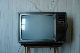 TV Adaptations - A Look at “The Handmaid’s Tale”