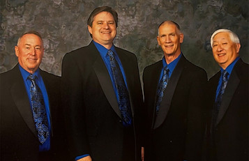 2nd Opinion JPEG.jpg