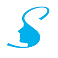 logo-company