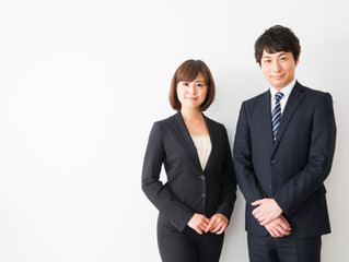 【京都市】紹介予定!1日6hで年収240万!10時~!共済アドバイザー