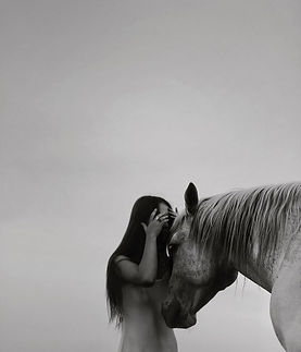 93499680-c4dd-4369-8261-6709b39ad463.jpeg