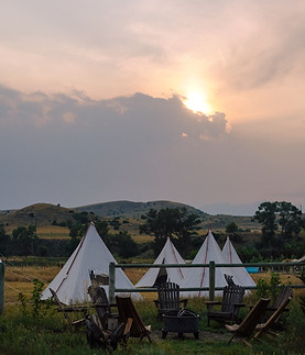 campsetup-11.jpeg