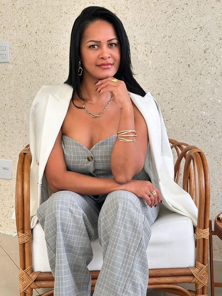 WhatsApp Image 20.jpeg