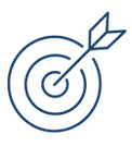 Storys Josi Psico.png