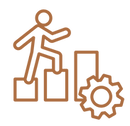 Icons.png