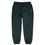 Миниатюра: Штаны Magenta Trackpants
