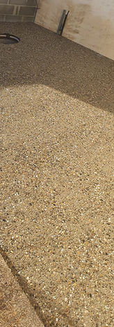 Aménagement extérieur projet 1-3_IMG-20230702-WA0049.jpg