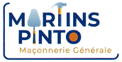 Logo de l'entreprise Martins Pinto