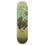Миниатюра: Дека для скейтборда Magenta SkateboardsGlen Fox Chair and bottle