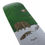 Миниатюра: Дека для скейтборда Magenta Skateboards Rhino