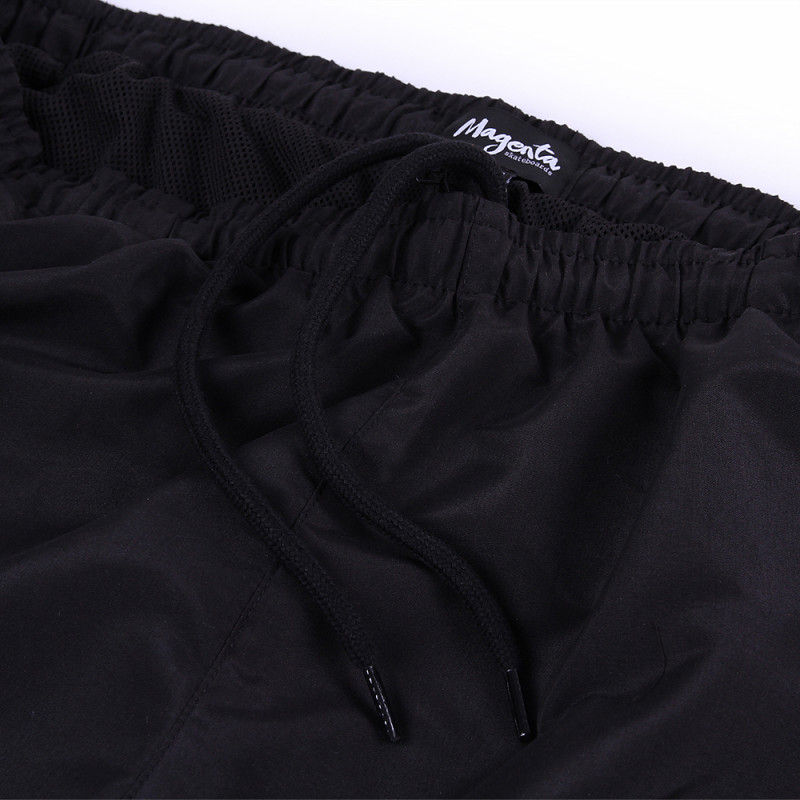 Миниатюра: Шорты Magenta Nylon