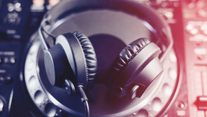 Audiblegate: a narrator's perspective - Victoria Fitzgerald