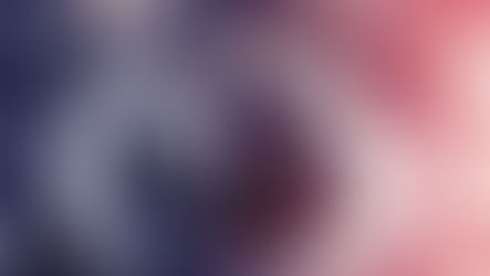 Business of VO: New Year, New Demo?