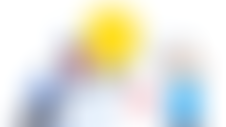 Product Development: The Constant Stream of Accomplishment